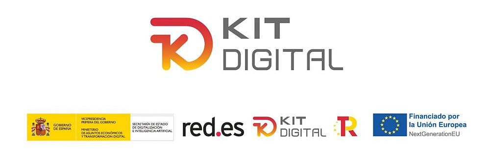 kit digital